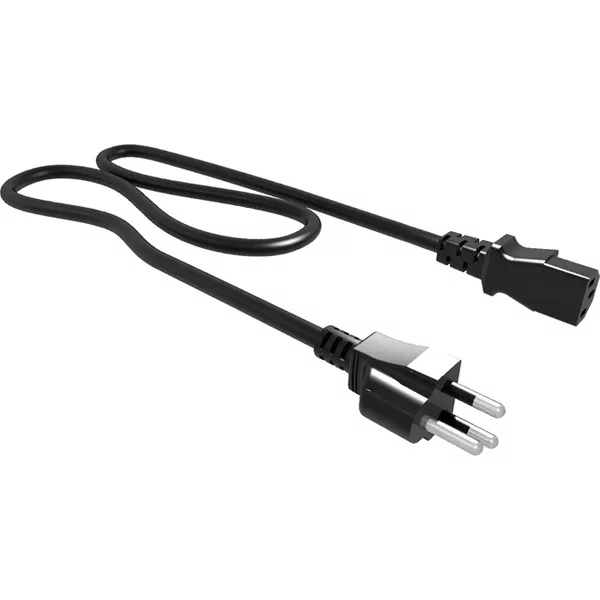 Hp 670723-001 | Dl380E Gen8 Rear Sata Hdd Cable-image