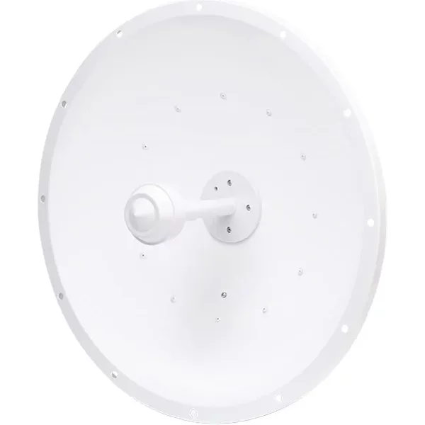 Ubiquiti AF-2G24-S45 | Airfiber X Antenna 2.40 Ghz 24 Dbi Radio Communicationpole-image