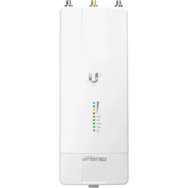 Ubiquiti AF-5XHD | Airfiber 5XHD 5 Ghz Wireless Access Point-image