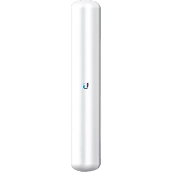 Ubiquiti LAP-120-US | LAP-120 5Ghz 450Mbit/S 1 X Port 1000Base-T Pole-Mountable Airmax Ac Access Point-image