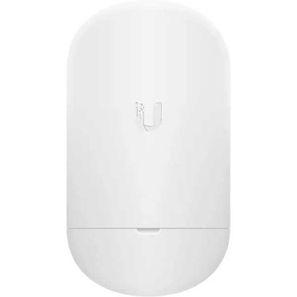 Ubiquiti LOCO5AC | Airmax Loco5Ac 5Ghz 450Mb/S 1 X Port Poe 1000Base-T Wireless Access Point-image