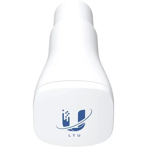 Ubiquiti LTU-INSTANT-5-US | 1 x Port RJ-45 5GHz 550Mb/s 24VDC LTU Instant