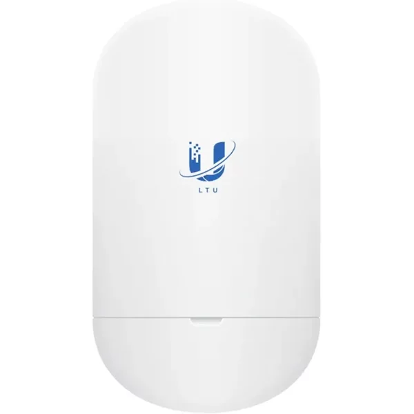 Ubiquiti LTU-LITE-US | Ltu-Lite 600Mbit/S Wireless Access Point-image