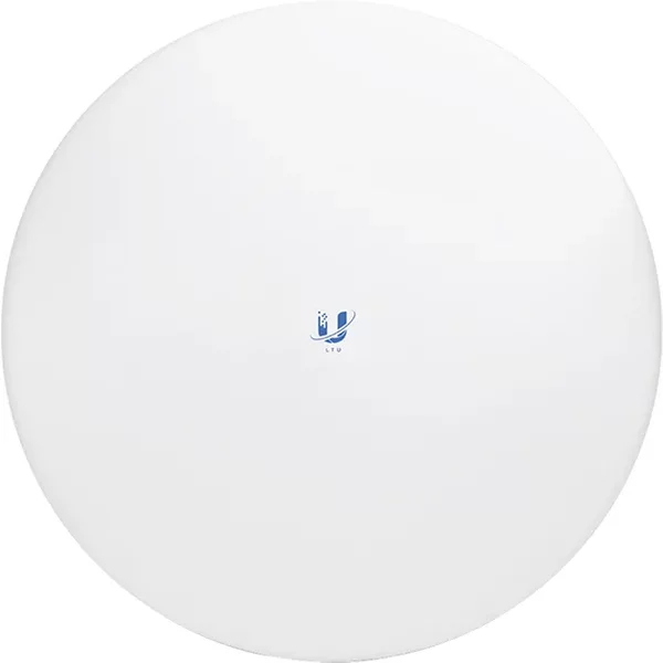 Ubiquiti LTU-PRO-US | Ltu Pro 600Mbit/S Wireless Access Point-image