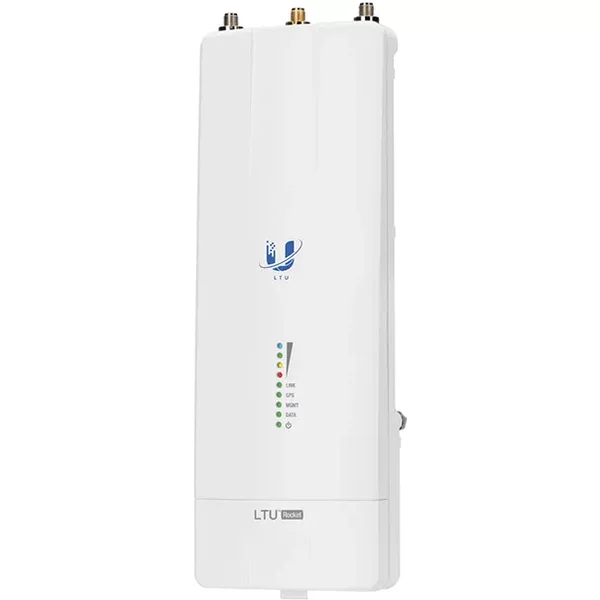Ubiquiti LTU-ROCKET | Ltu Rocket 600Mbit/S Wireless Access Point-image