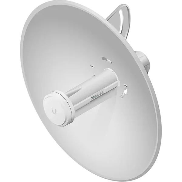 Ubiquiti NBE-M5-400 | Nanobeam M Ieee 802.11A/N 5Ghz 1 X Port 10/100/1000Base-T High Performance Airmax Bridge-image