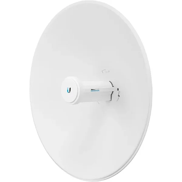 Dell 6FDT5 | 5TB 7200RPM Sata 6Gb/S 3.5-Inch Internal Hard Drive-image