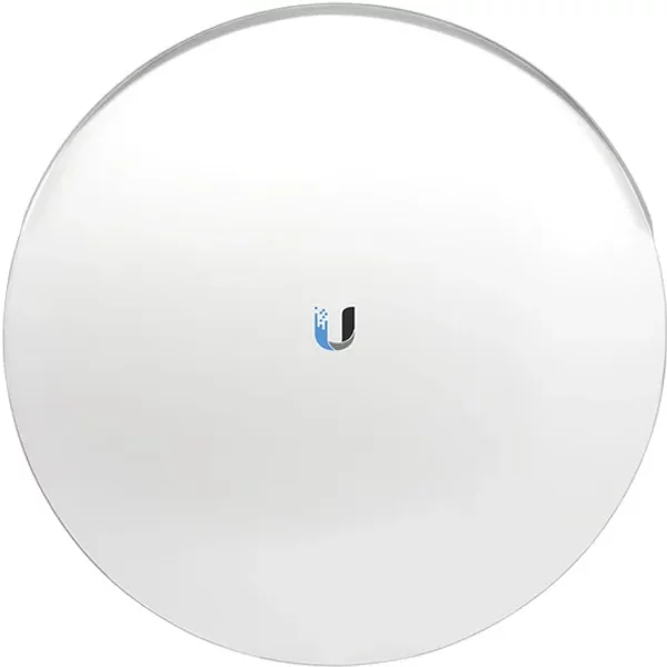 Ubiquiti RD-5G31-AC | Airmax Rocket Dish 5Ghz 31DBI Ac 2X2 Ptp Bridge Dish Antenna-image