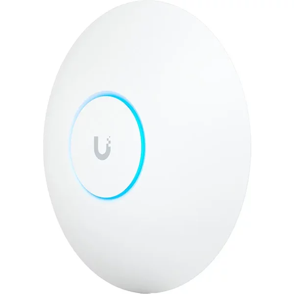 Ubiquiti UAP-AC-LR-5-US | Unifi Ieee 802.11Ac 5Ghz 867Mbit/S 1 X RJ-45 Ports 10/100/1000 Gigabit Ethernet Internal Antennas Wireless Access Point Wireless Access Point-image