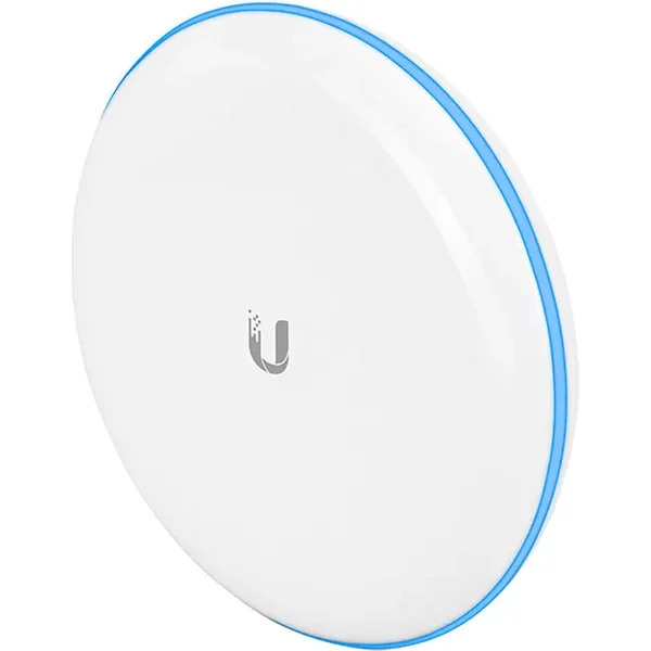 Ubiquiti UBB-US | Unifi Building Bridge 60 Ghz Wireless Point-To-Point Bridge-image