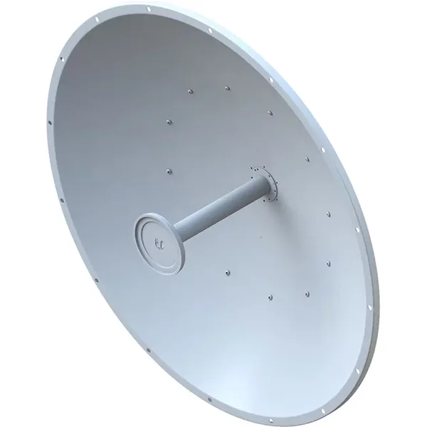 Ubiquiti AF-3G26-S45 | Airfiber 3 Ghz, 26 Dbi Slant 45 Antenna For Long Range Point-To-Point-image