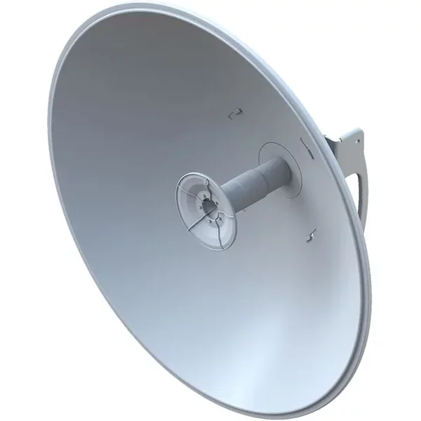 Ubiquiti AF-5G30-S45 | Airfiber X 5 Ghz, 30 Dbi, Slant 45 Antenna For Long Range Point-To-Point-image