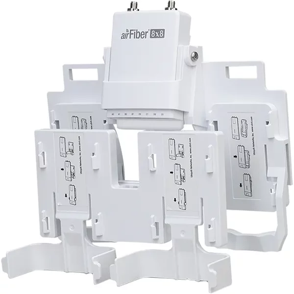 Ubiquiti AF-MPX8-US | Airfiber 8X8 Mimo Multiplexer-image
