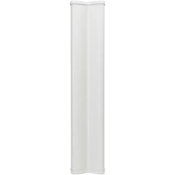 Ubiquiti AM-2G15-120 | Airmax 2.4Ghz 15Dbi 120 Sector Antenna For Point‑To‑Multipoint-image