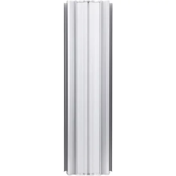 Ubiquiti AM-5AC22-45 | Airmax Ac 5Ghz 22 Dbi 45 Sector Antenna-image