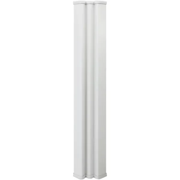 Ubiquiti AM-5G19-120 | Airmax 5Ghz 19Dbi Sector Antenna For Point‑To‑Multipoint-image