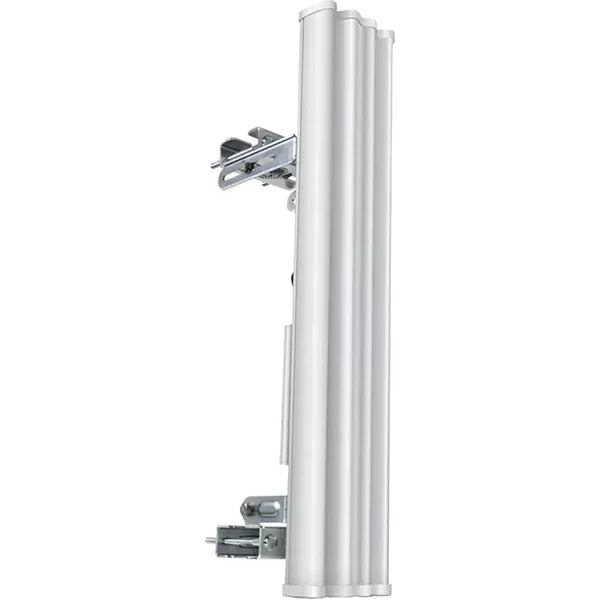 Ubiquiti AM-5G20-90 | Airmax 5Ghz 20Dbi Sector Antenna For Point‑To‑Multipoint-image