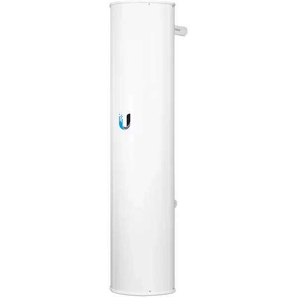Ubiquiti AP-5AC-90-HD | Airprism 3X30 5Ghz 22Dbi Hd Sector Antenna For Point-To-Multipoint-image