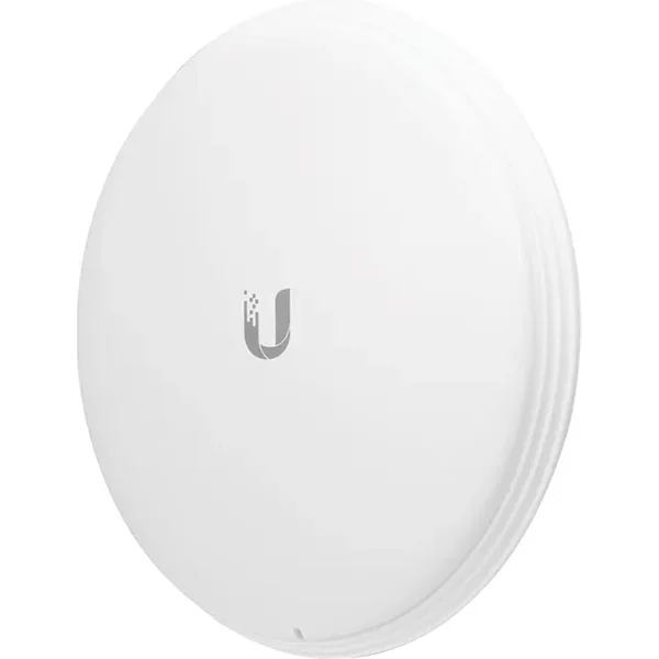 Ubiquiti HORN-5-90 | Airmax Prismstation 5Ghz Beamwidth 90 Horn Antenna For Airmax Radios-image