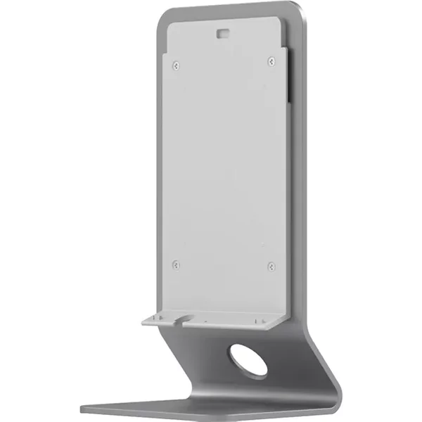 Ubiquiti UACC-U7-PRO-WALL-TS | Wall Table Stand for U7 Pro