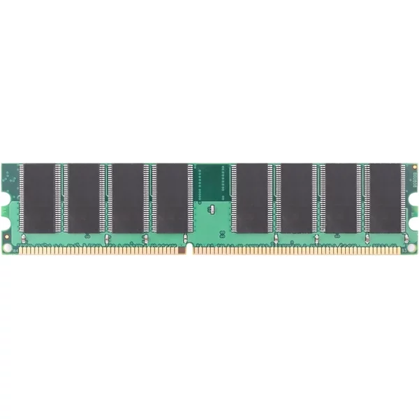 Ibm 38L4279 | 128MB PC100 100Mhz Non-Ecc Unbuffered 168-Pin Udimm Memory-image