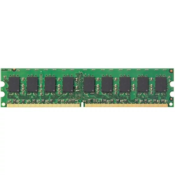 Hp RM1-8619 | Power Switch Assembly For Lj Pro 500 M525 / M521 Series-image