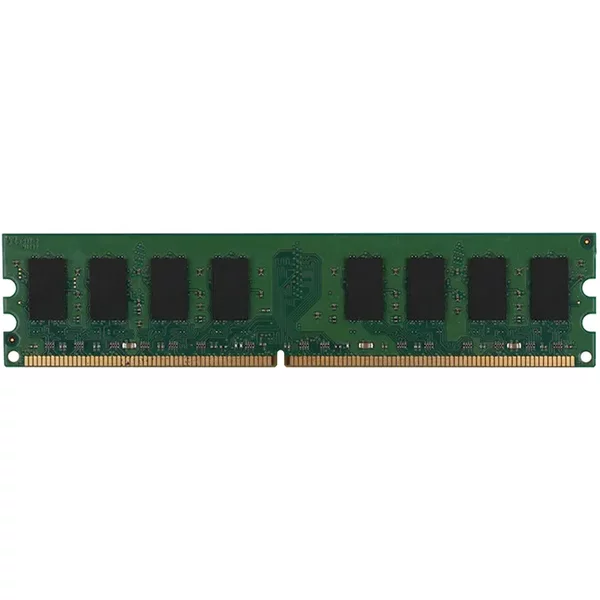 Hp RM1-9760 | Front Inner Cover Assembly For Lj Ent M830 / M806 Series-image