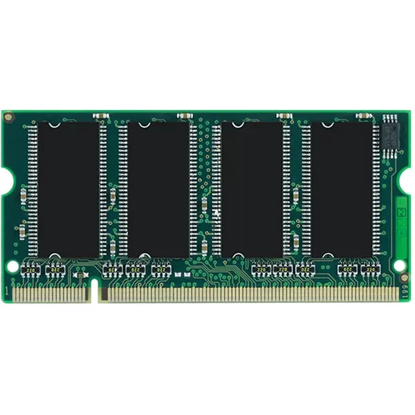 Cisco C2811-VSEC/K9-RF | 2811 Integrated Services Router - 1 X Network Module-image