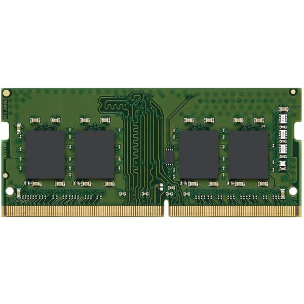 Cisco ASR1002F-VPN/K9 Asr 1002 4 X Sfp (Mini-Gibic ) + 3 X Expansion Slots 2U Rack-Mountable Aggregation Service Router-image