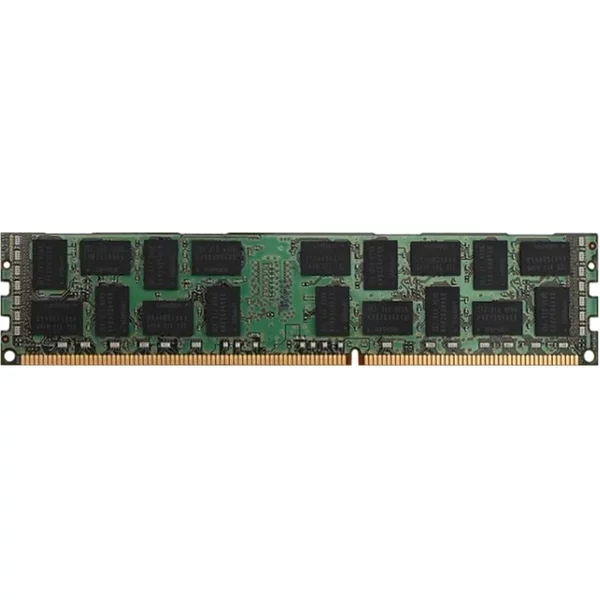 Cisco CISCO2851-HSEC/K9 | 2800 Series 2851 2 X Ports 1000Base-T + 11 X Expansion Slots 2U Rack-Mountable Integrated Service Router-image