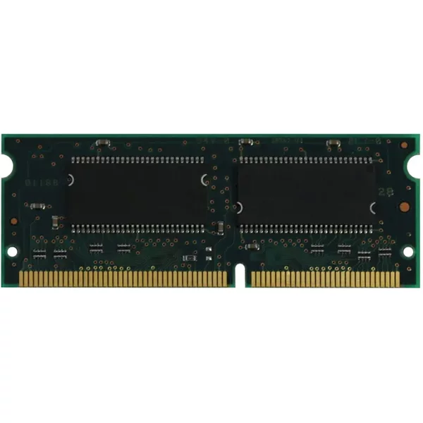 Cisco CISCO3825-DC | 3800 Series 3825 2 X Ports 1000Base-T + 13 X Expansion Slots 2U Rack-Mountable Integrated Service Router-image