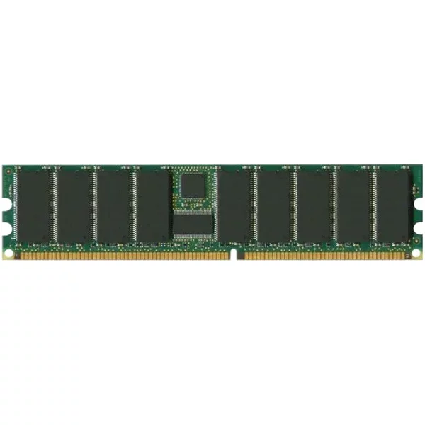 Hp 454231-001 | 450GB 15000RPM Sas 3Gb/S Hot-Pluggable Dual-Port 3.5-Inch Hard Drive-image