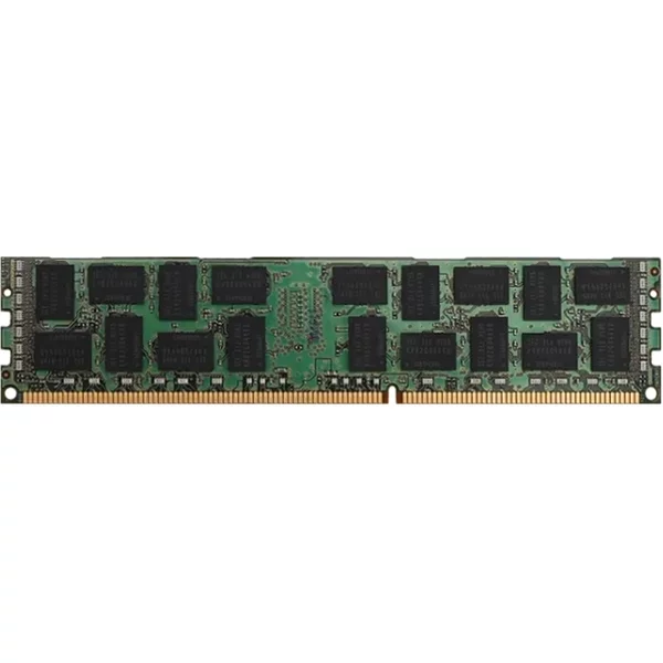 Sun 7064135 | 600GB 10000RPM Sas 6Gb/S 2.5-Inch Internal Hard Drive-image