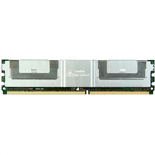 Hpe 787655-001 | 450GB 15000RPM Sas 12Gb/S 3.5-Inch Internal Hard Drive-image