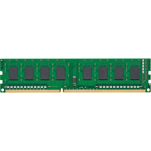 Hp 823124-001 | 4TB 7200RPM Sas 12Gb/S 3.5-Inch Internal Hard Drive-image
