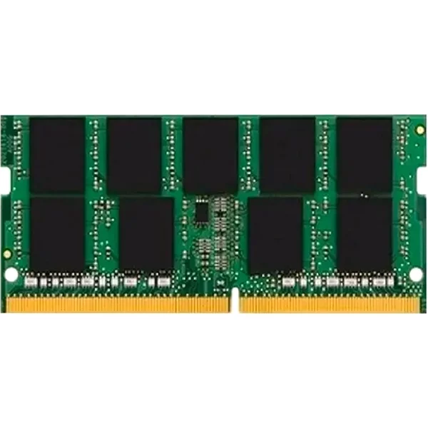 Hp 840757-001 | 1.2TB 10000RPM Sas 12Gb/S 2.5-Inch Internal Hard Drive-image