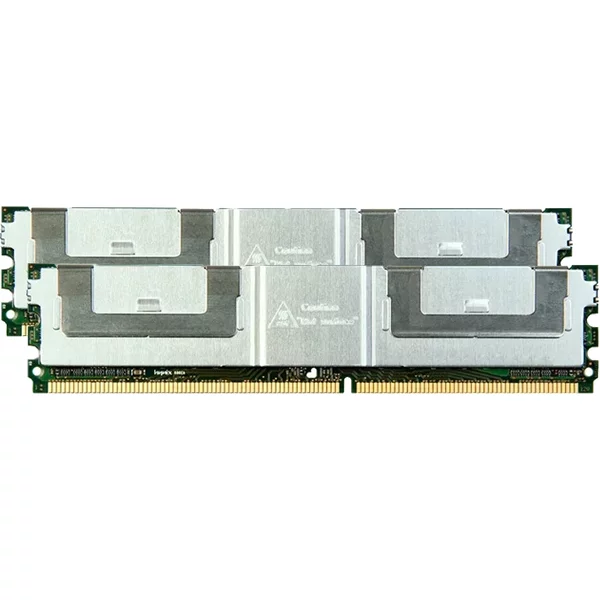 Cisco CISCO892-K9-RF | 892 Integrated Services Router - 11 Ports-image