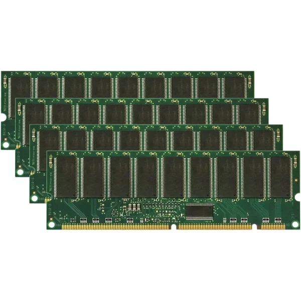 Cisco CISCO2851-RF 2851 Integrated Services Router - 1 X NME-XD-image
