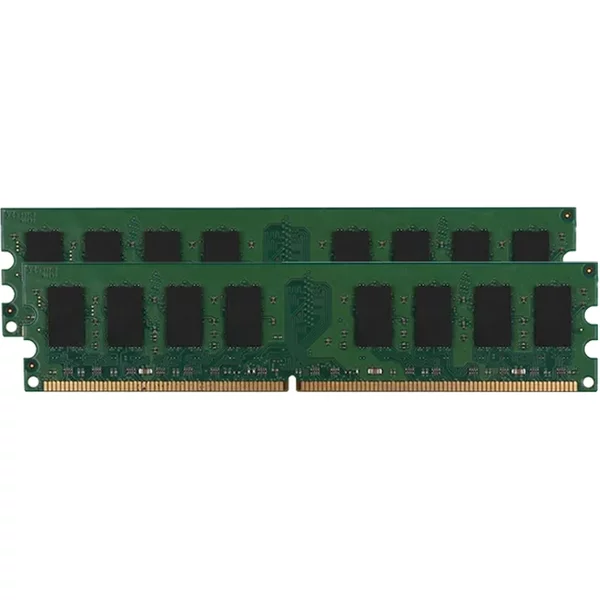 00ML203 | Lenovo 2TB 7200RPM Sas 6Gb/S 3.5-Inch Internal Hard Drive-image
