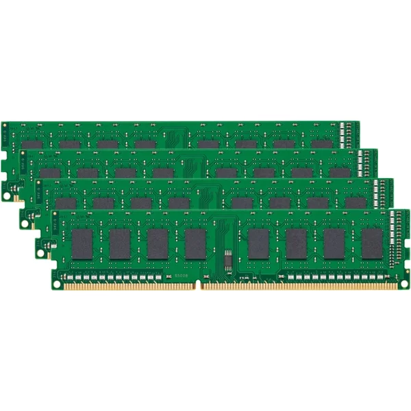Hitachi 0B27973 | Ultrastar C10K1800 450GB 10000RPM Sas 12Gb/S 128MB Cache (Ise) 2.5-Inch Hard Drive-image