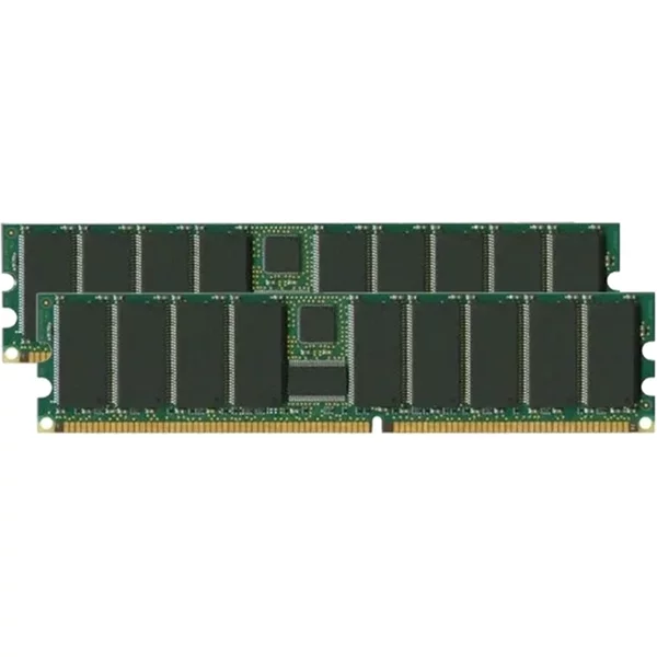Dell 0WM4H5 | 1.2TB 10000RPM Sas 12Gb/S (512N) 2.5-Inch Internal Hard Drive-image