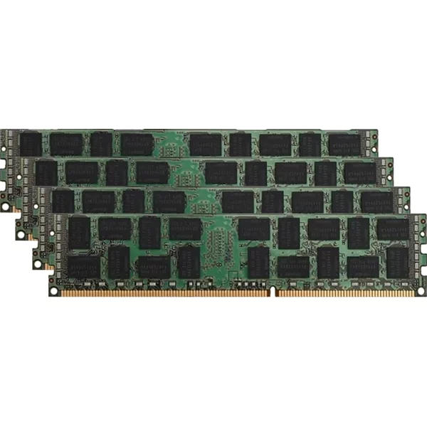 Dell 0X163K | 450GB 15000RPM Sas 6Gb/S (Sed) 3.5-Inch Internal Hard Drive-image