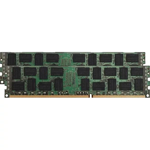 108-00227 - Netapp 600GB 15000RPM Sas 6.0Gb/S 16MB Cache 3.5-Inch Hard Drive For DS4243-image