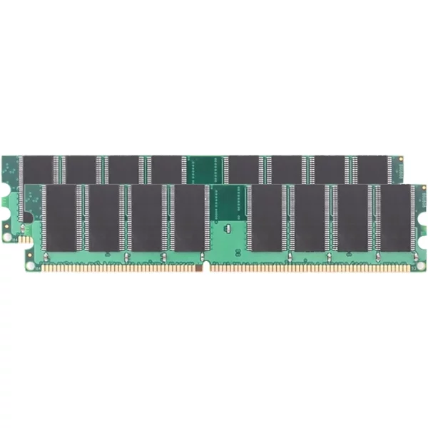 Emc 118000394-A03 | 600GB 15000RPM Sas 6Gb/S 2.5-Inch Internal Hard Drive-image