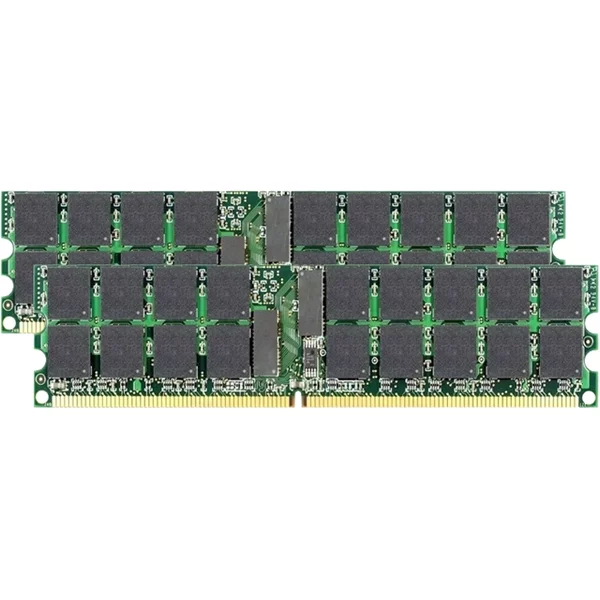 Seagate 1C2275-001 | 2TB 7200RPM Sas 6Gb/S 3.5-Inch Internal Hard Drive-image