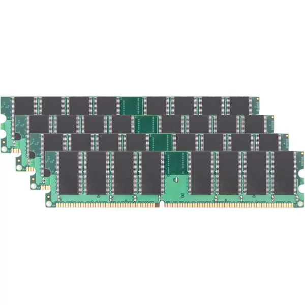 Seagate 1XF200-922 | 600GB 10000RPM Sas 12Gb/S 2.5-Inch Internal Hard Drive-image