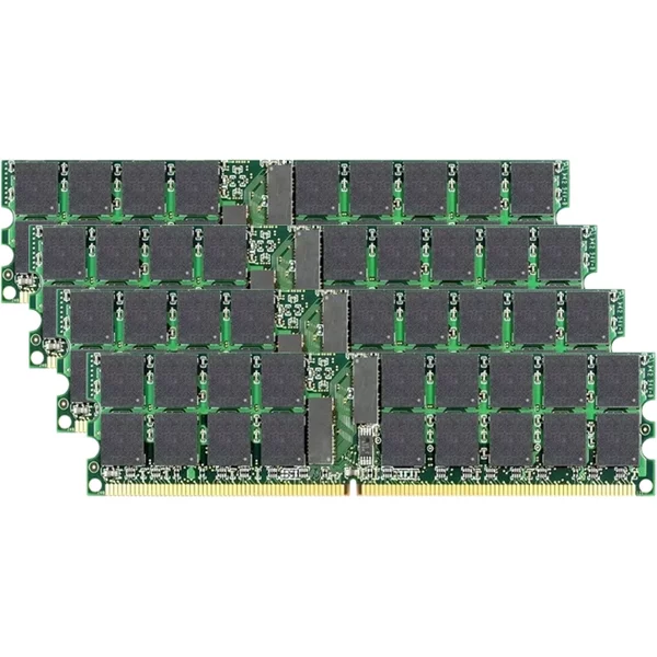 Sun 3900333-03 | 73GB 15000RPM Sas 3Gb/S Hot Swap 3.5-Inch Internal Hard Drive-image