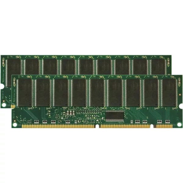 Dell 400-AHWR | 600GB 15000RPM Sas 6Gb/S 2.5-Inch Internal Hard Drive-image