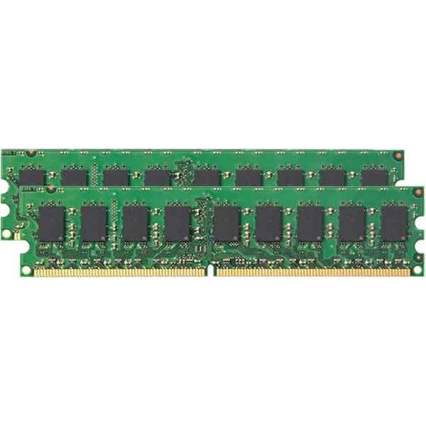 Ibm 46W0975 | 4TB 7200RPM Sas 6Gb/S 3.5-Inch Internal Hard Drive-image
