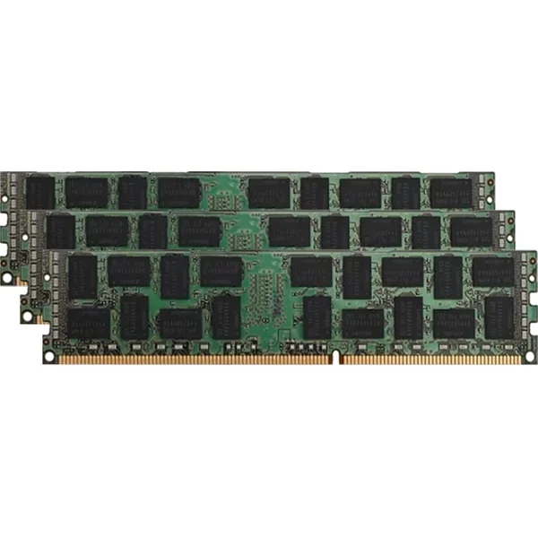 Hp 508010R-001 | 2TB 7200RPM Sas 6Gb/S Hot-Pluggable Dual Port Midline 3.5-Inch Hard Drive-image